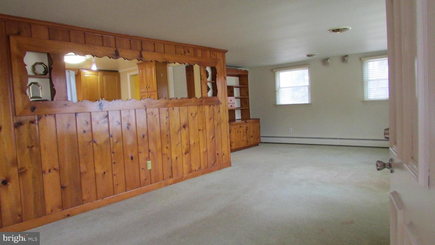 DESU2101622-804350343302-2026-01-08-09-39-29 28978 Hudson Rd | Dagsboro, DE Real Estate For Sale | MLS# Desu2101622  - Jack Lingo REALTOR