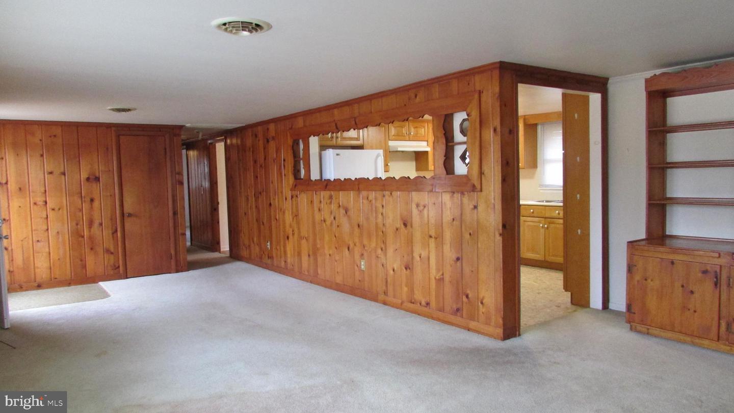 DESU2101622-804350343310-2025-12-09-14-11-15 28978 Hudson Rd | Dagsboro, DE Real Estate For Sale | MLS# Desu2101622  - Jack Lingo REALTOR