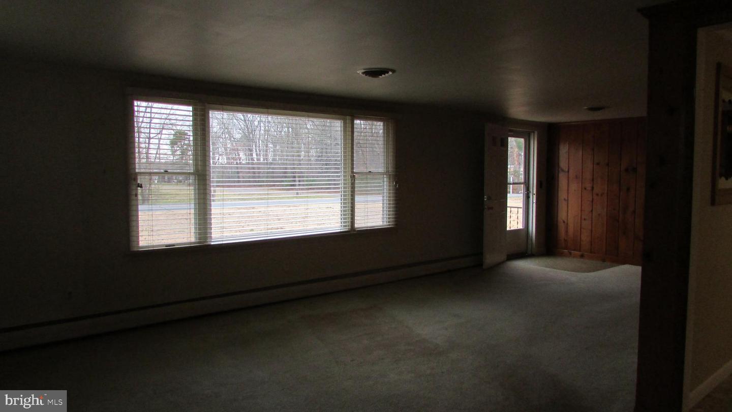 DESU2101622-804350343372-2026-01-08-09-39-29 28978 Hudson Rd | Dagsboro, DE Real Estate For Sale | MLS# Desu2101622  - Jack Lingo REALTOR