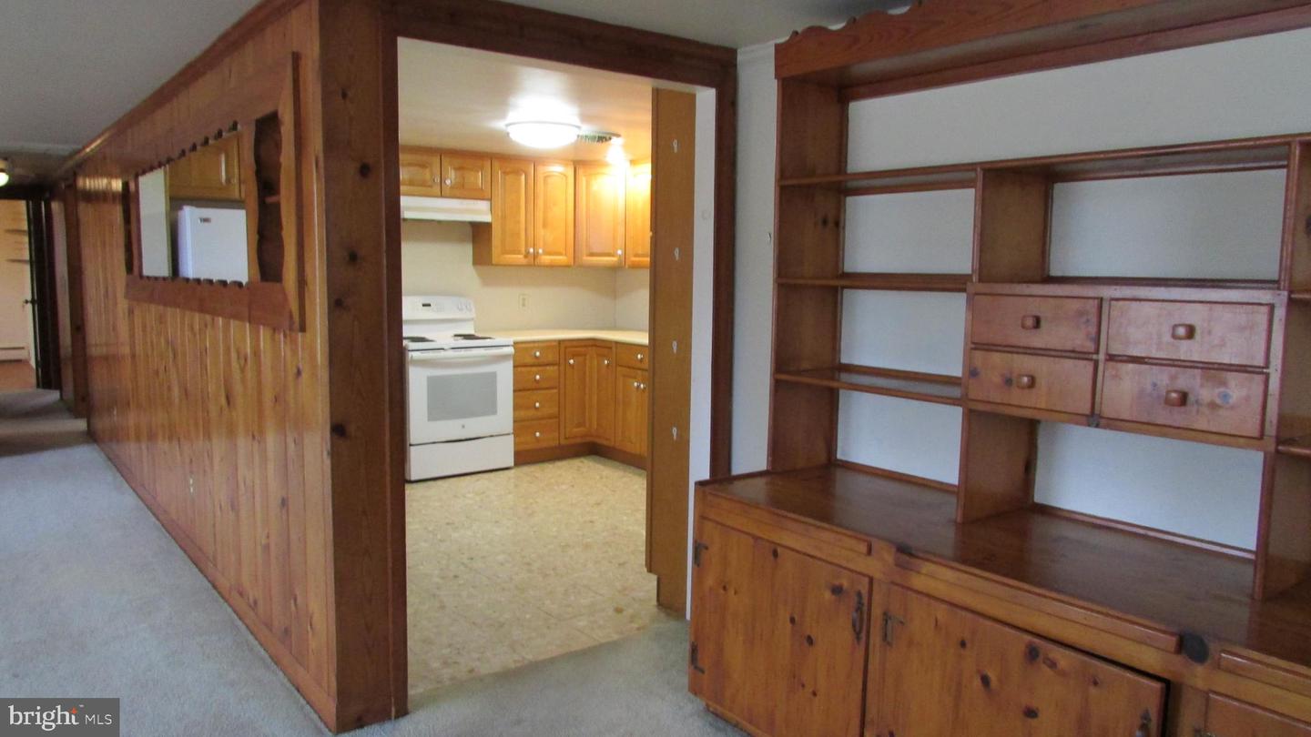 DESU2101622-804350343412-2026-01-08-09-39-29 28978 Hudson Rd | Dagsboro, DE Real Estate For Sale | MLS# Desu2101622  - Jack Lingo REALTOR