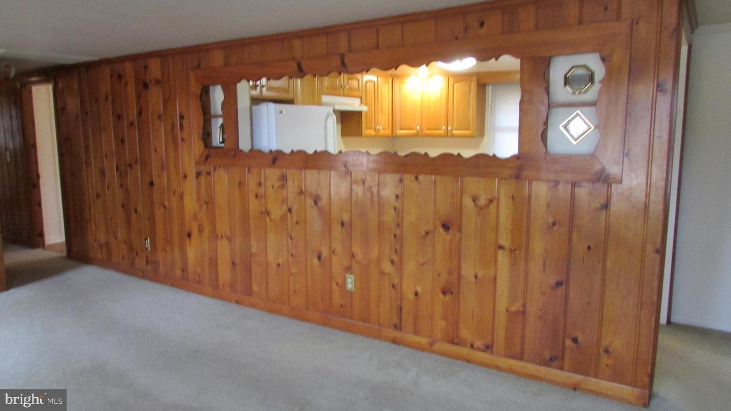 DESU2101622-804350343450-2026-01-08-09-39-29 28978 Hudson Rd | Dagsboro, DE Real Estate For Sale | MLS# Desu2101622  - Jack Lingo REALTOR