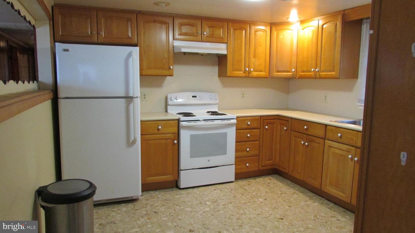 DESU2101622-804350343476-2026-01-08-09-39-29 28978 Hudson Rd | Dagsboro, DE Real Estate For Sale | MLS# Desu2101622  - Jack Lingo REALTOR