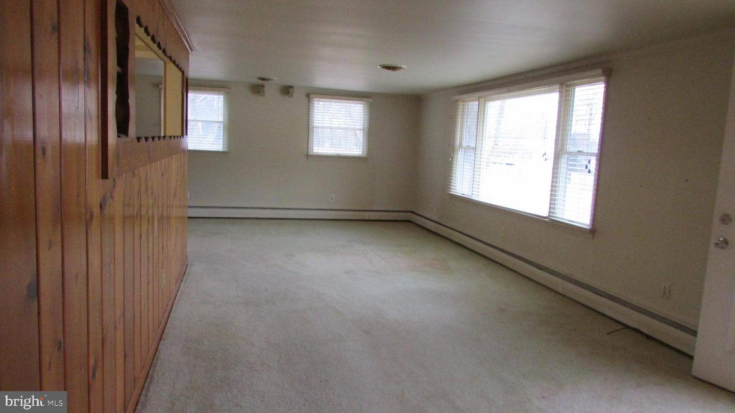 DESU2101622-804350343498-2025-12-09-14-11-15 28978 Hudson Rd | Dagsboro, DE Real Estate For Sale | MLS# Desu2101622  - Jack Lingo REALTOR