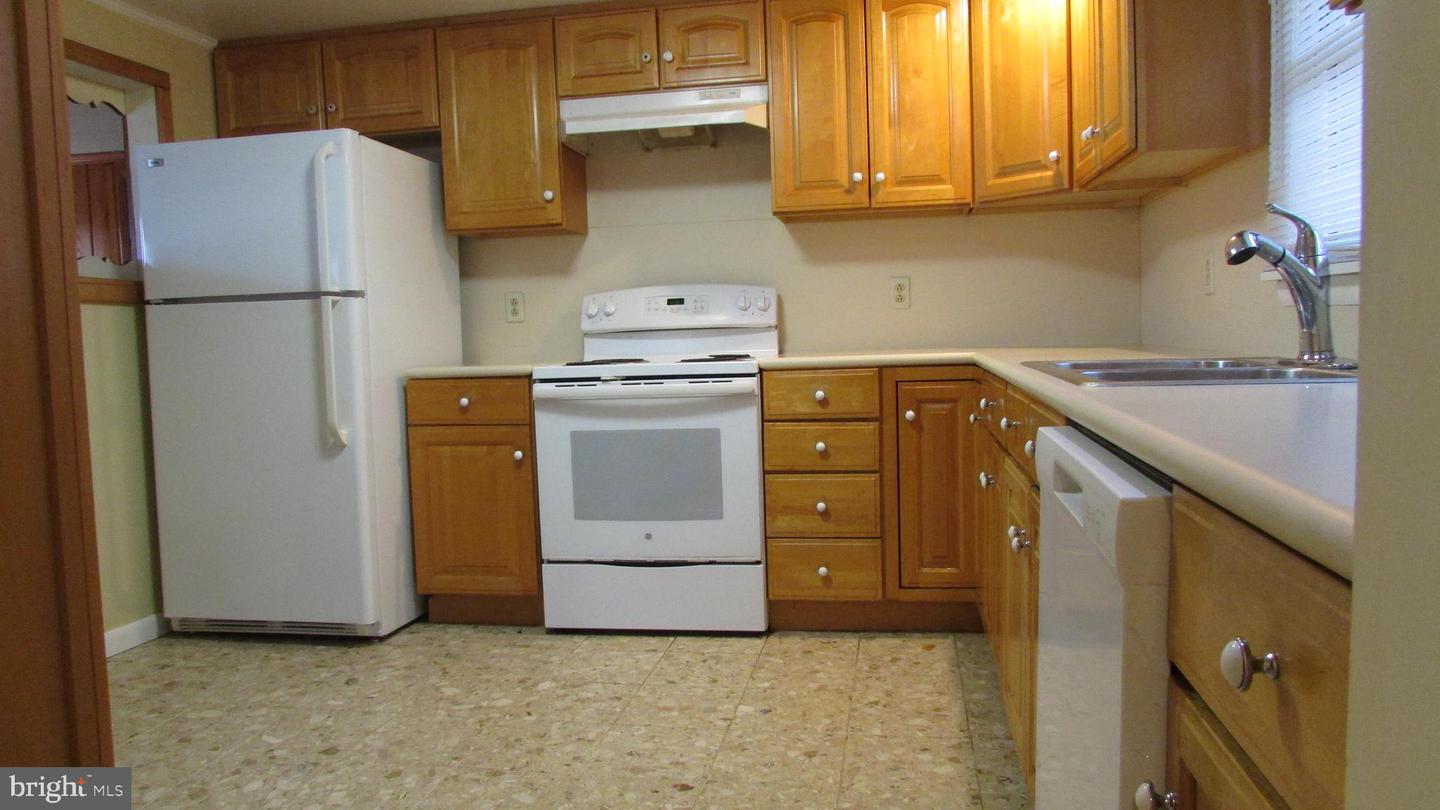 DESU2101622-804350343522-2025-12-09-14-11-14 28978 Hudson Rd | Dagsboro, DE Real Estate For Sale | MLS# Desu2101622  - Jack Lingo REALTOR