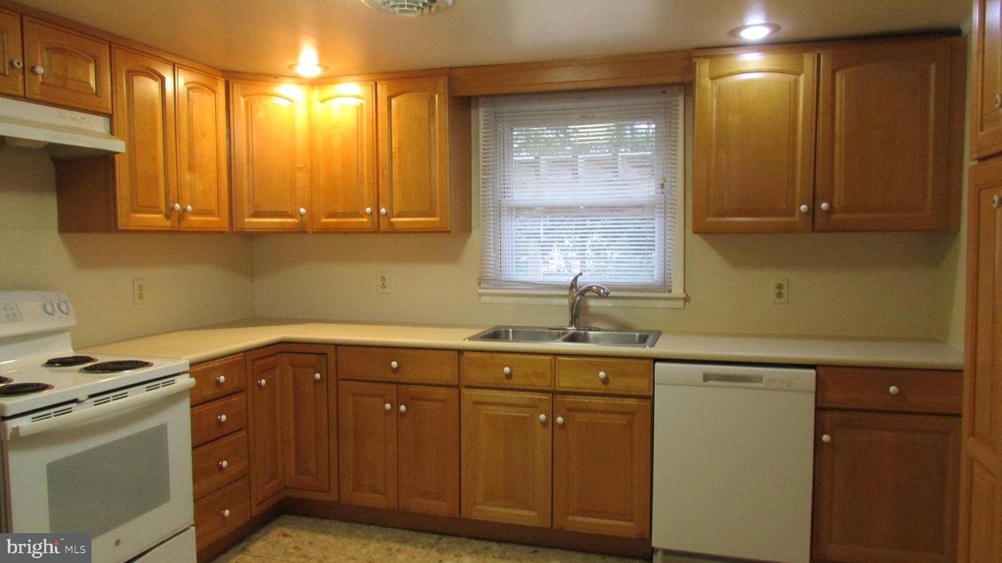 DESU2101622-804350343530-2025-12-09-14-11-14 28978 Hudson Rd | Dagsboro, DE Real Estate For Sale | MLS# Desu2101622  - Jack Lingo REALTOR