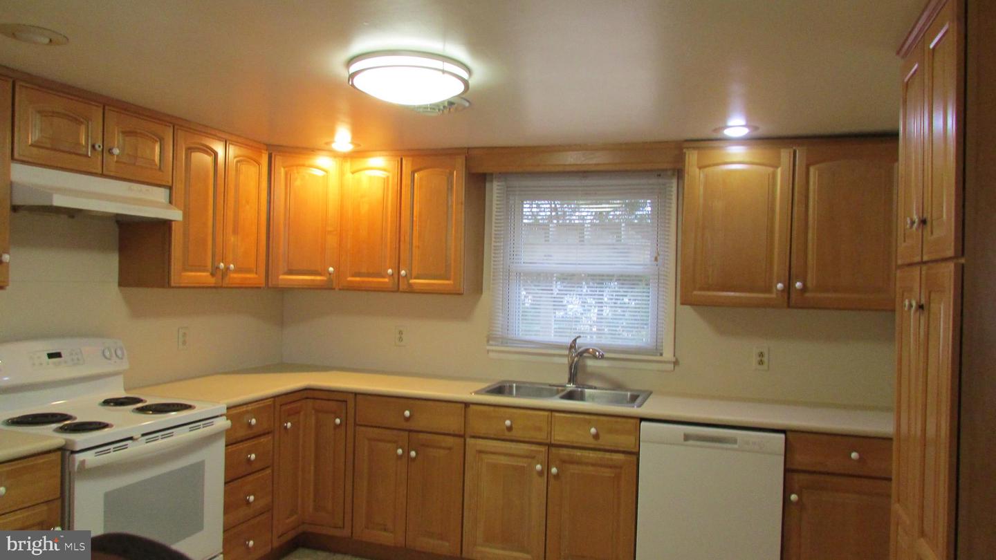 DESU2101622-804350343538-2026-01-08-09-39-29 28978 Hudson Rd | Dagsboro, DE Real Estate For Sale | MLS# Desu2101622  - Jack Lingo REALTOR