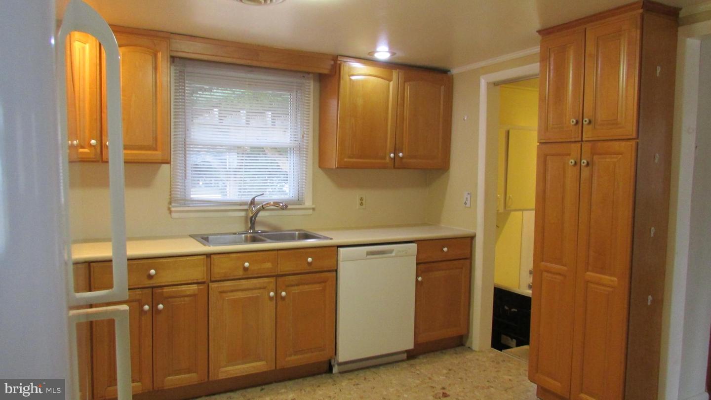 DESU2101622-804350343548-2025-12-09-14-11-13 28978 Hudson Rd | Dagsboro, DE Real Estate For Sale | MLS# Desu2101622  - Jack Lingo REALTOR