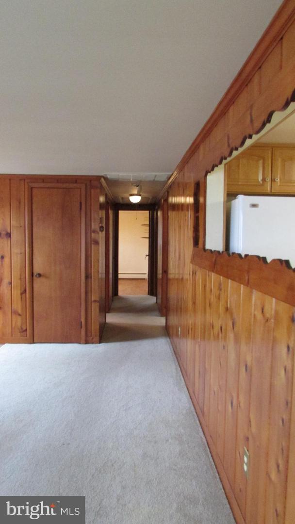 DESU2101622-804350343556-2026-01-08-09-39-28 28978 Hudson Rd | Dagsboro, DE Real Estate For Sale | MLS# Desu2101622  - Jack Lingo REALTOR