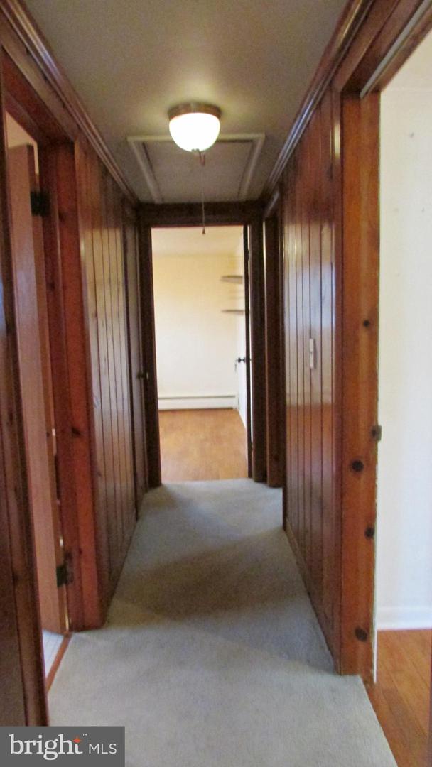 DESU2101622-804350343568-2025-12-09-14-11-15 28978 Hudson Rd | Dagsboro, DE Real Estate For Sale | MLS# Desu2101622  - Jack Lingo REALTOR