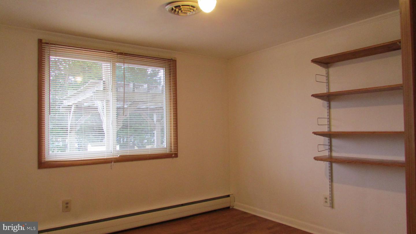 DESU2101622-804350343576-2025-12-09-14-11-15 28978 Hudson Rd | Dagsboro, DE Real Estate For Sale | MLS# Desu2101622  - Jack Lingo REALTOR