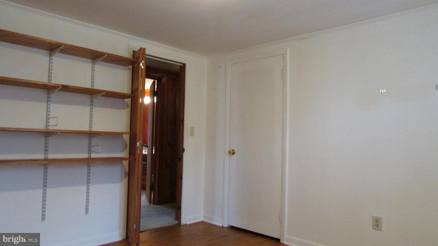 DESU2101622-804350343592-2025-12-09-14-11-14 28978 Hudson Rd | Dagsboro, DE Real Estate For Sale | MLS# Desu2101622  - Jack Lingo REALTOR