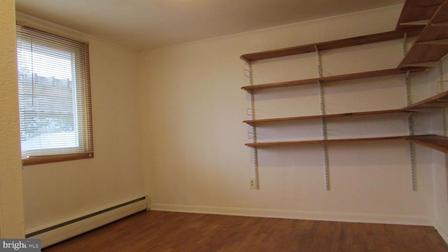 DESU2101622-804350343600-2025-12-09-14-11-14 28978 Hudson Rd | Dagsboro, DE Real Estate For Sale | MLS# Desu2101622  - Jack Lingo REALTOR