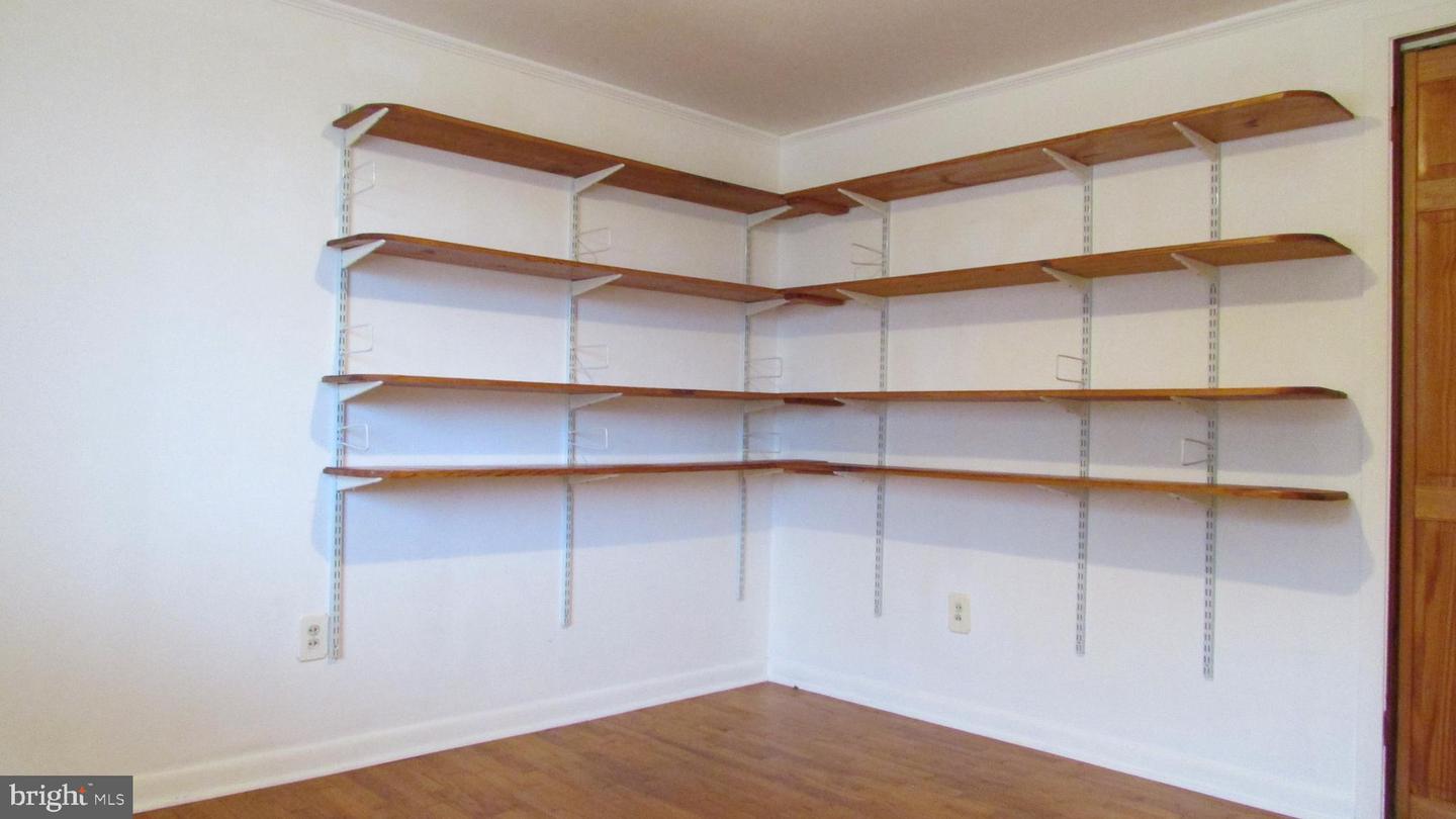 DESU2101622-804350343618-2026-01-08-09-39-29 28978 Hudson Rd | Dagsboro, DE Real Estate For Sale | MLS# Desu2101622  - Jack Lingo REALTOR