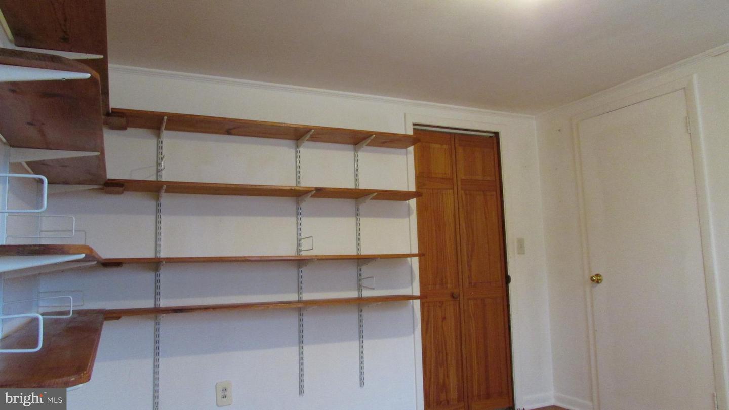 DESU2101622-804350343626-2025-12-09-14-11-15 28978 Hudson Rd | Dagsboro, DE Real Estate For Sale | MLS# Desu2101622  - Jack Lingo REALTOR