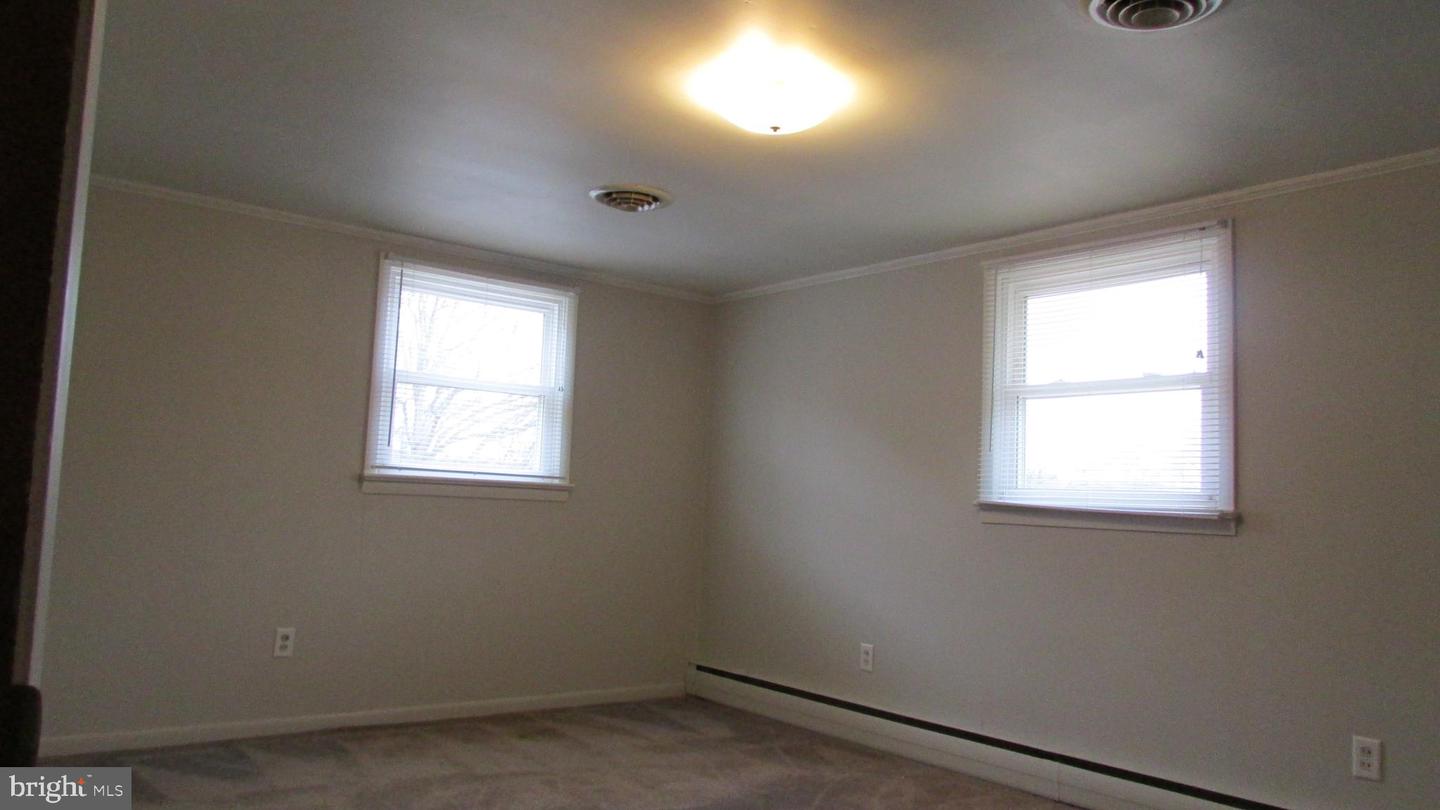 DESU2101622-804350343638-2025-12-09-14-11-15 28978 Hudson Rd | Dagsboro, DE Real Estate For Sale | MLS# Desu2101622  - Jack Lingo REALTOR