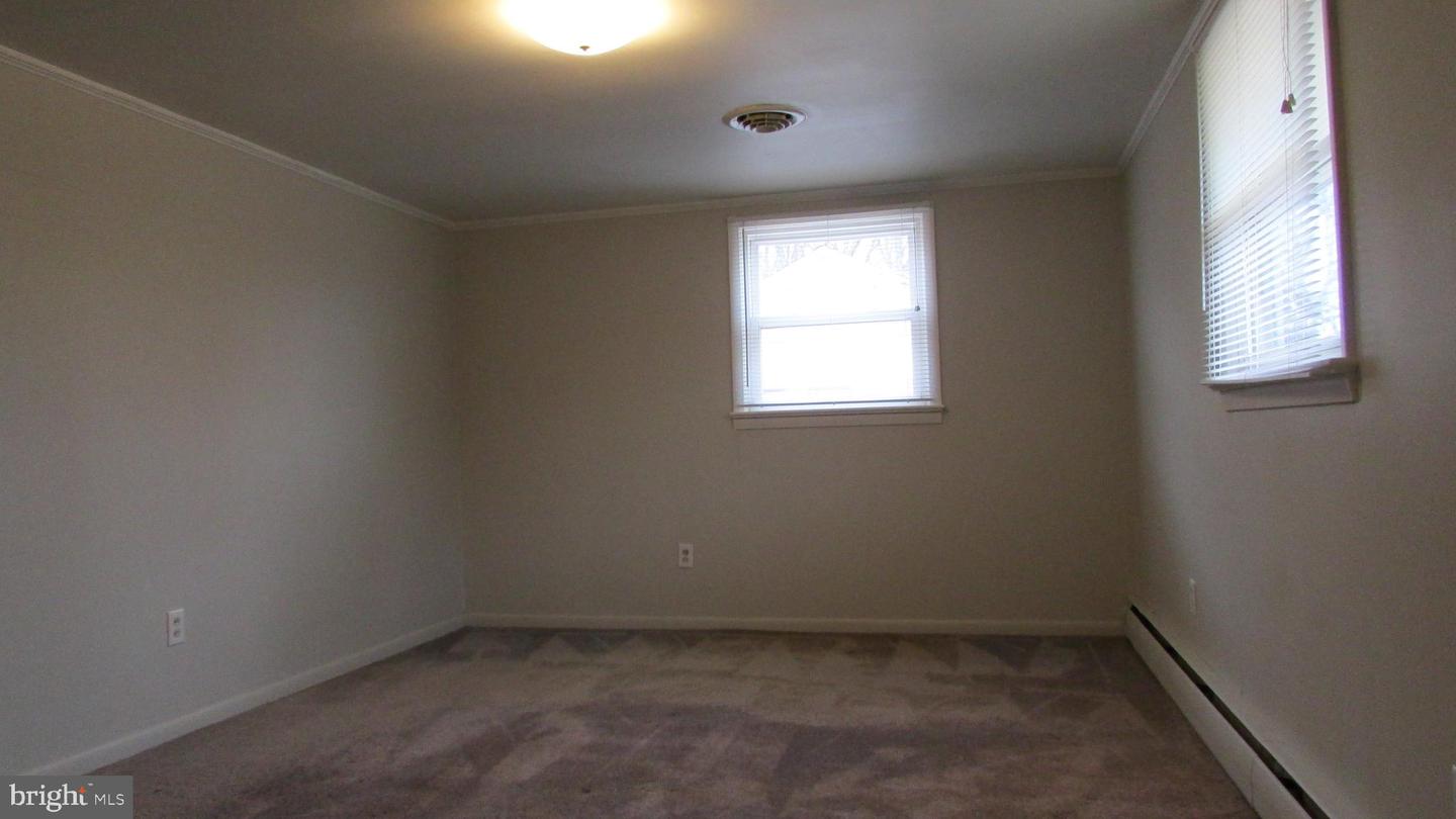 DESU2101622-804350343646-2025-12-09-14-11-15 28978 Hudson Rd | Dagsboro, DE Real Estate For Sale | MLS# Desu2101622  - Jack Lingo REALTOR