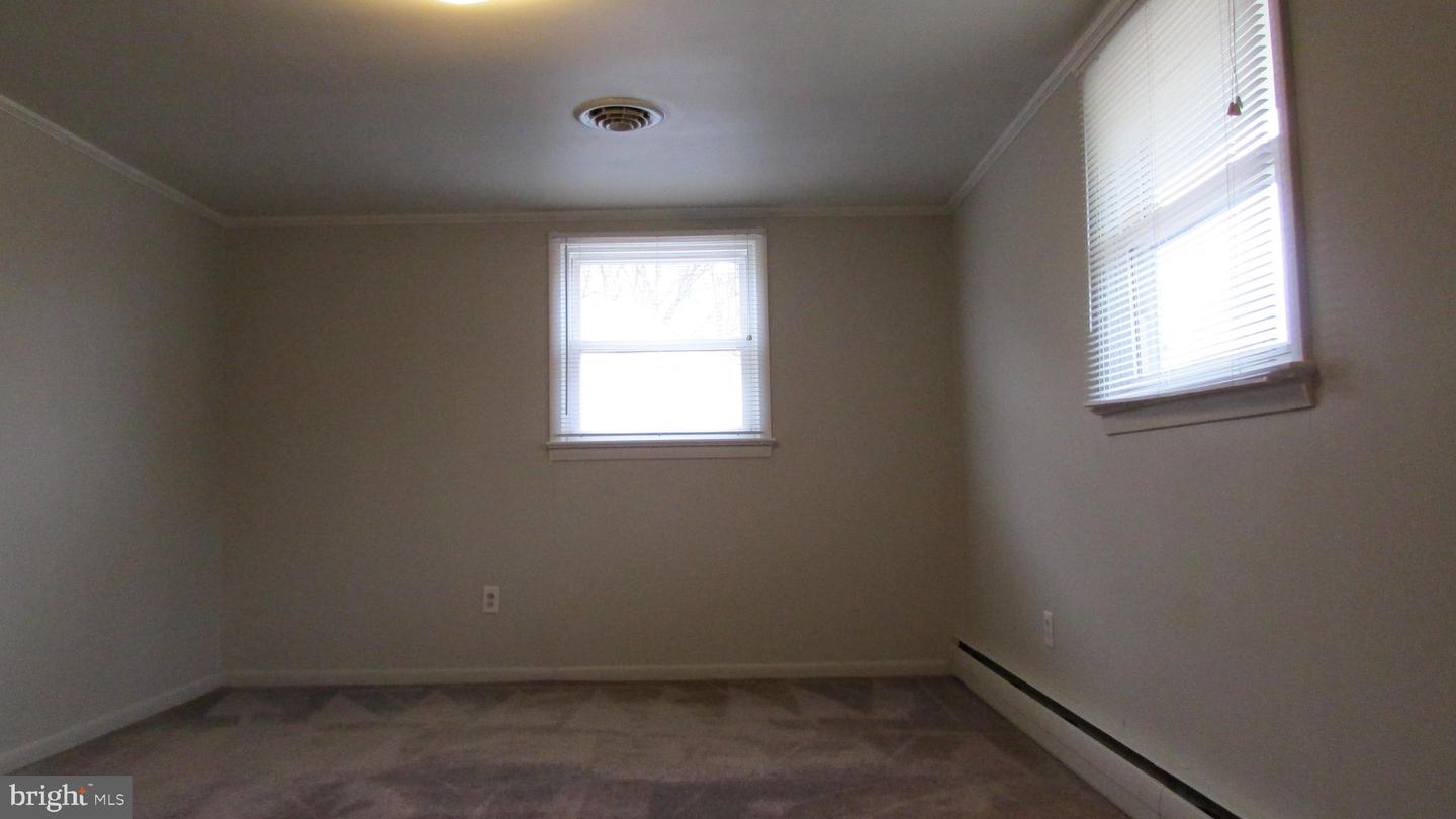 DESU2101622-804350343658-2026-01-08-09-39-29 28978 Hudson Rd | Dagsboro, DE Real Estate For Sale | MLS# Desu2101622  - Jack Lingo REALTOR