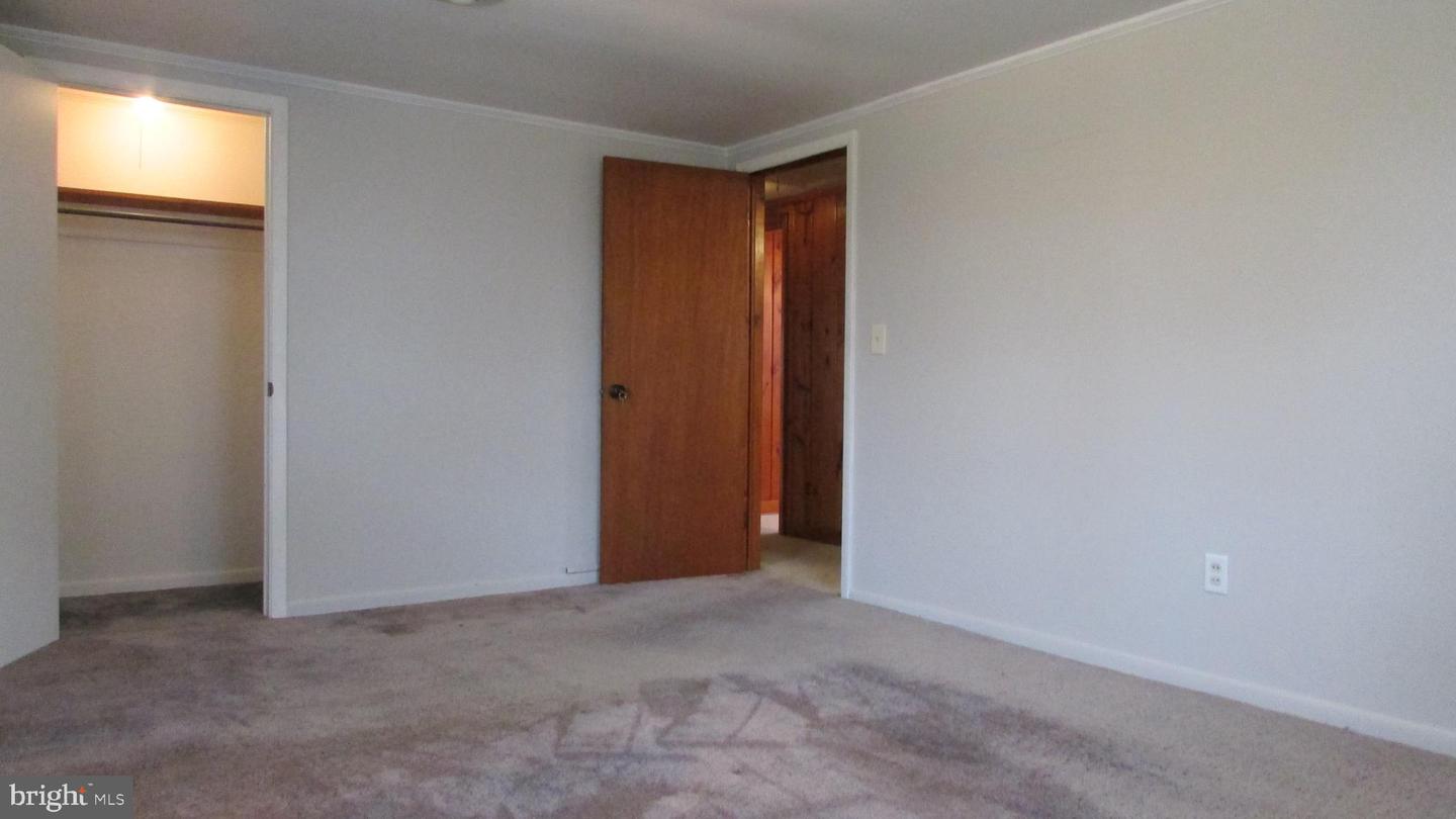 DESU2101622-804350343666-2026-01-08-09-39-28 28978 Hudson Rd | Dagsboro, DE Real Estate For Sale | MLS# Desu2101622  - Jack Lingo REALTOR