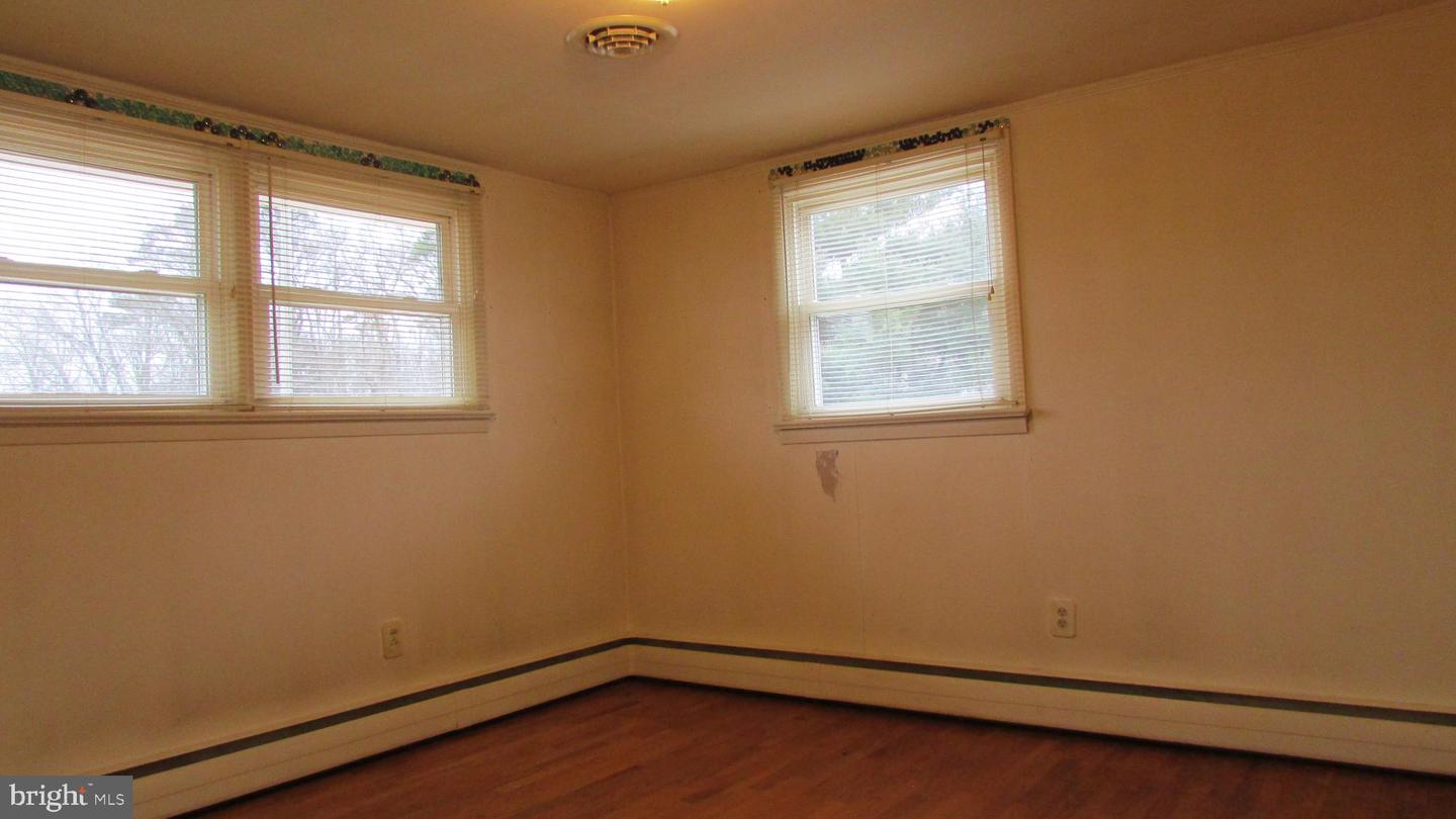 DESU2101622-804350343674-2026-01-08-09-39-28 28978 Hudson Rd | Dagsboro, DE Real Estate For Sale | MLS# Desu2101622  - Jack Lingo REALTOR