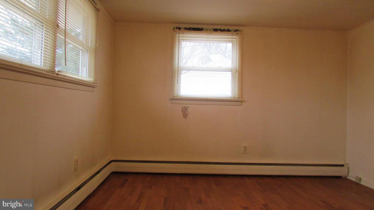 DESU2101622-804350343682-2025-12-09-14-11-15 28978 Hudson Rd | Dagsboro, DE Real Estate For Sale | MLS# Desu2101622  - Jack Lingo REALTOR