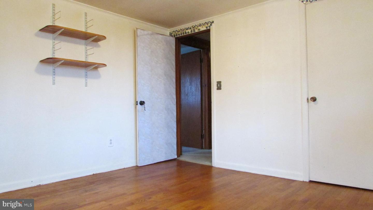 DESU2101622-804350343690-2025-12-09-14-11-15 28978 Hudson Rd | Dagsboro, DE Real Estate For Sale | MLS# Desu2101622  - Jack Lingo REALTOR