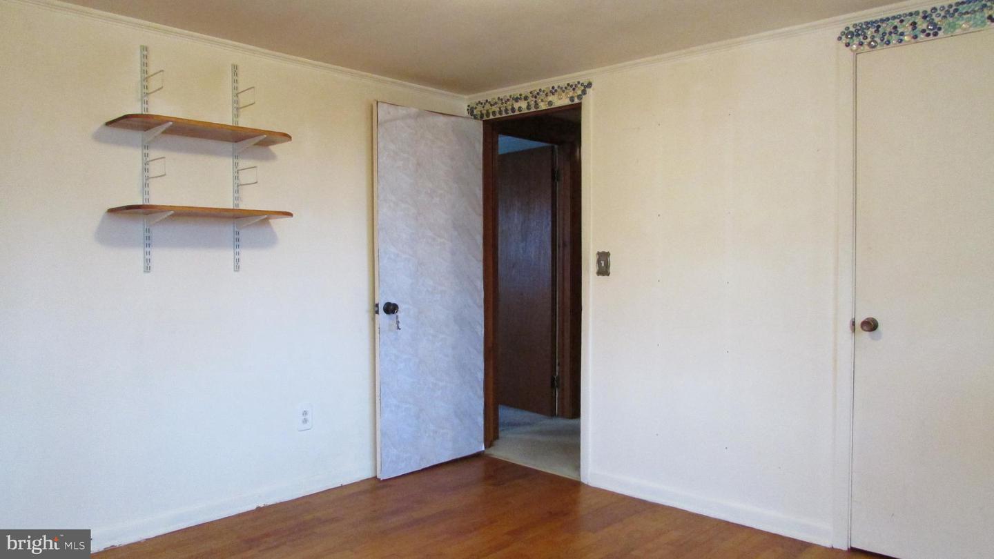 DESU2101622-804350343720-2026-01-08-09-39-28 28978 Hudson Rd | Dagsboro, DE Real Estate For Sale | MLS# Desu2101622  - Jack Lingo REALTOR