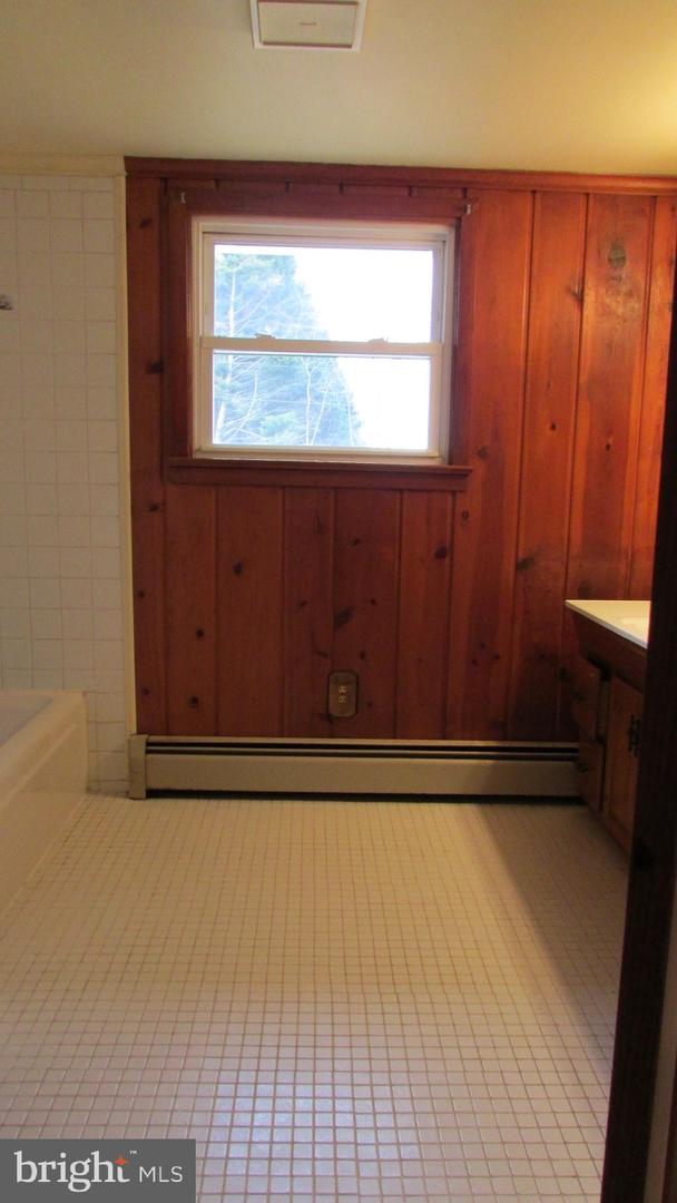 DESU2101622-804350343810-2025-12-09-14-11-15 28978 Hudson Rd | Dagsboro, DE Real Estate For Sale | MLS# Desu2101622  - Jack Lingo REALTOR