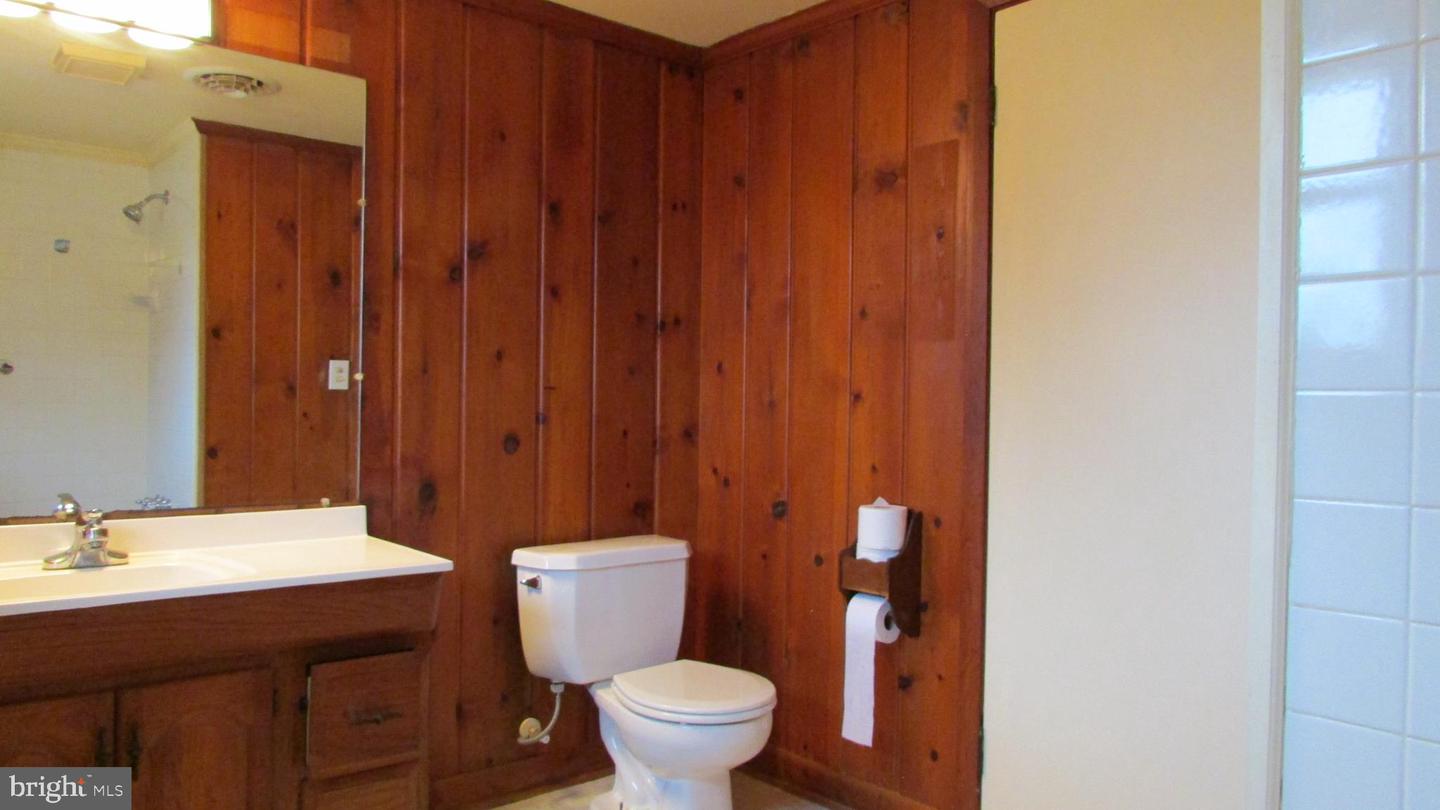 DESU2101622-804350343842-2025-12-09-14-11-14 28978 Hudson Rd | Dagsboro, DE Real Estate For Sale | MLS# Desu2101622  - Jack Lingo REALTOR