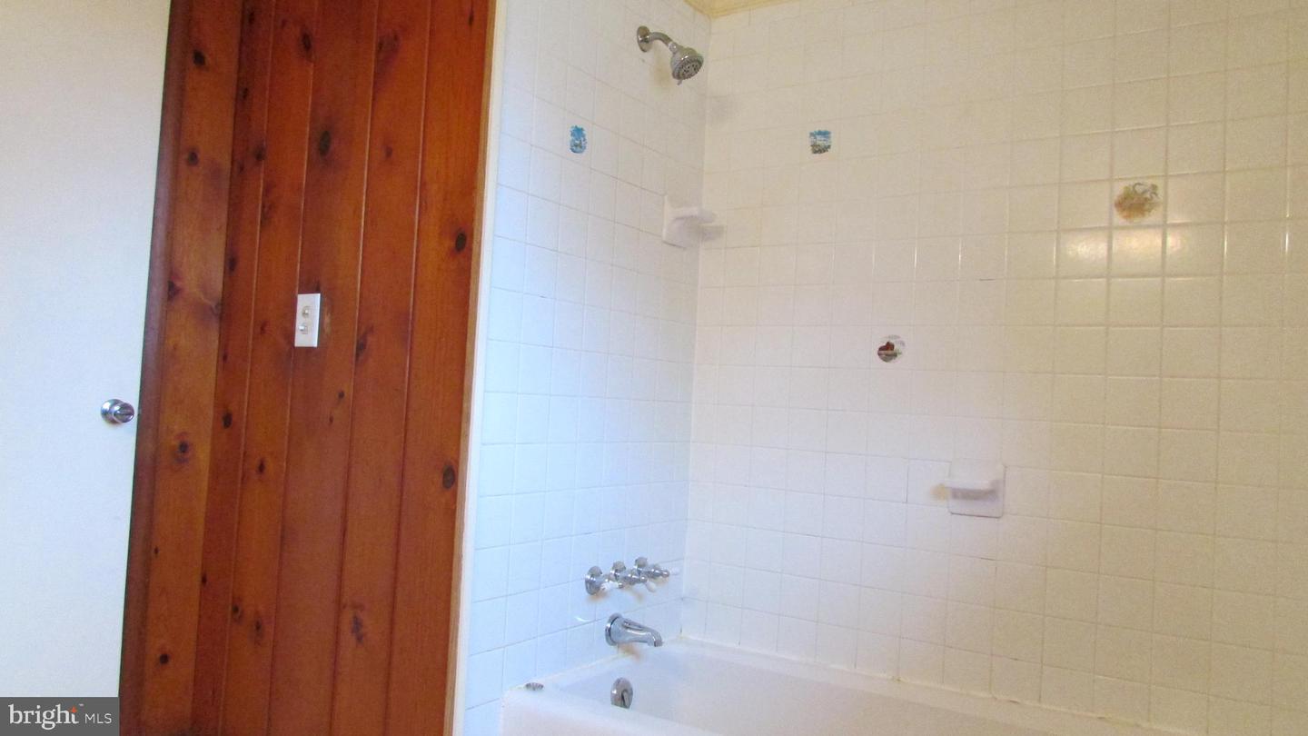 DESU2101622-804350343868-2026-01-08-09-39-28 28978 Hudson Rd | Dagsboro, DE Real Estate For Sale | MLS# Desu2101622  - Jack Lingo REALTOR