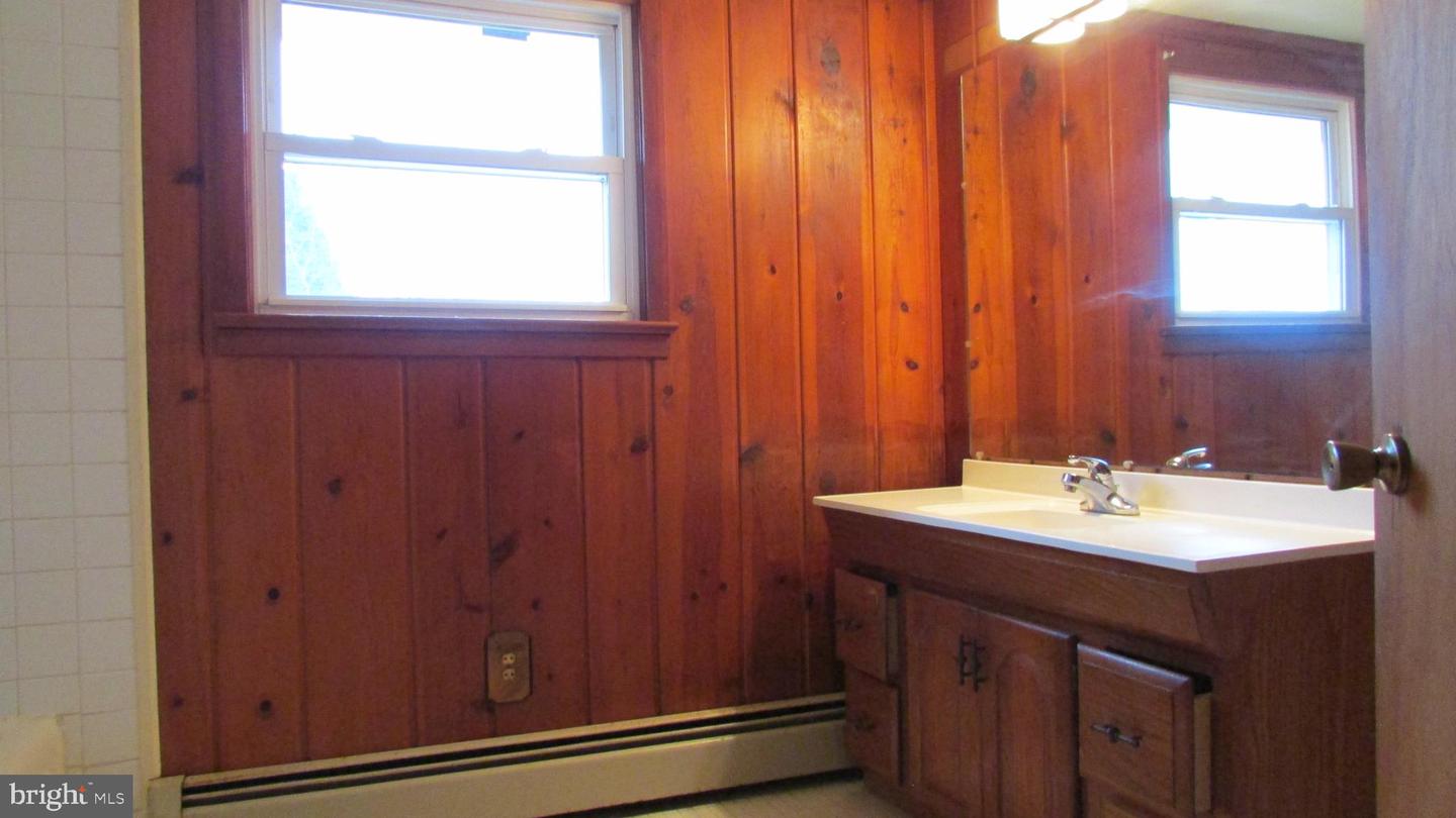 DESU2101622-804350343916-2025-12-09-14-11-14 28978 Hudson Rd | Dagsboro, DE Real Estate For Sale | MLS# Desu2101622  - Jack Lingo REALTOR