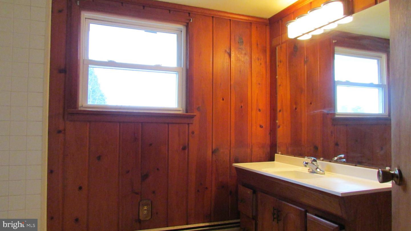 DESU2101622-804350343970-2025-12-09-14-11-14 28978 Hudson Rd | Dagsboro, DE Real Estate For Sale | MLS# Desu2101622  - Jack Lingo REALTOR