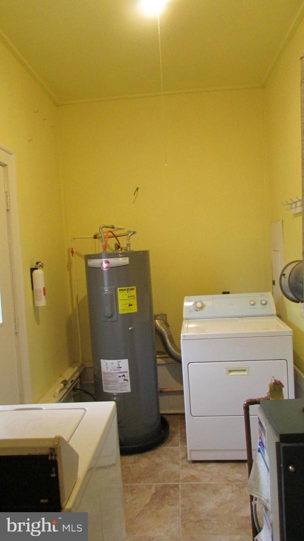 DESU2101622-804350344066-2026-01-08-09-39-28 28978 Hudson Rd | Dagsboro, DE Real Estate For Sale | MLS# Desu2101622  - Jack Lingo REALTOR