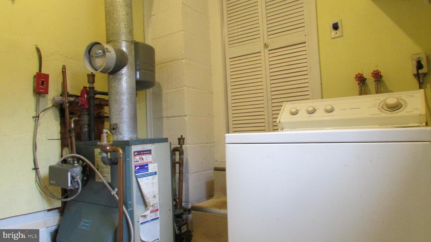 DESU2101622-804350344126-2025-12-09-14-11-13 28978 Hudson Rd | Dagsboro, DE Real Estate For Sale | MLS# Desu2101622  - Jack Lingo REALTOR