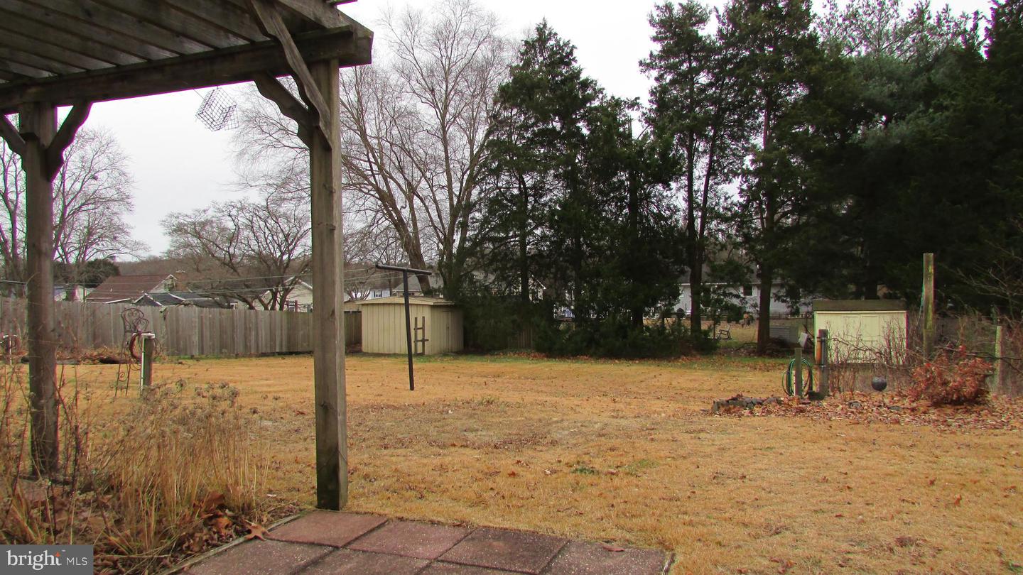 DESU2101622-804350344152-2026-01-08-09-39-28 28978 Hudson Rd | Dagsboro, DE Real Estate For Sale | MLS# Desu2101622  - Jack Lingo REALTOR