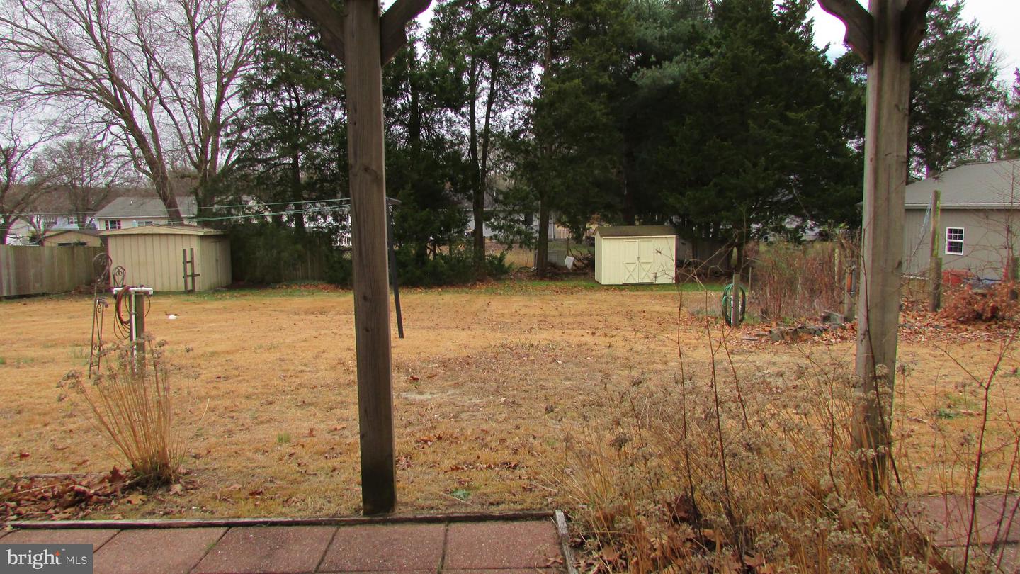 DESU2101622-804350344160-2026-01-08-09-39-28 28978 Hudson Rd | Dagsboro, DE Real Estate For Sale | MLS# Desu2101622  - Jack Lingo REALTOR