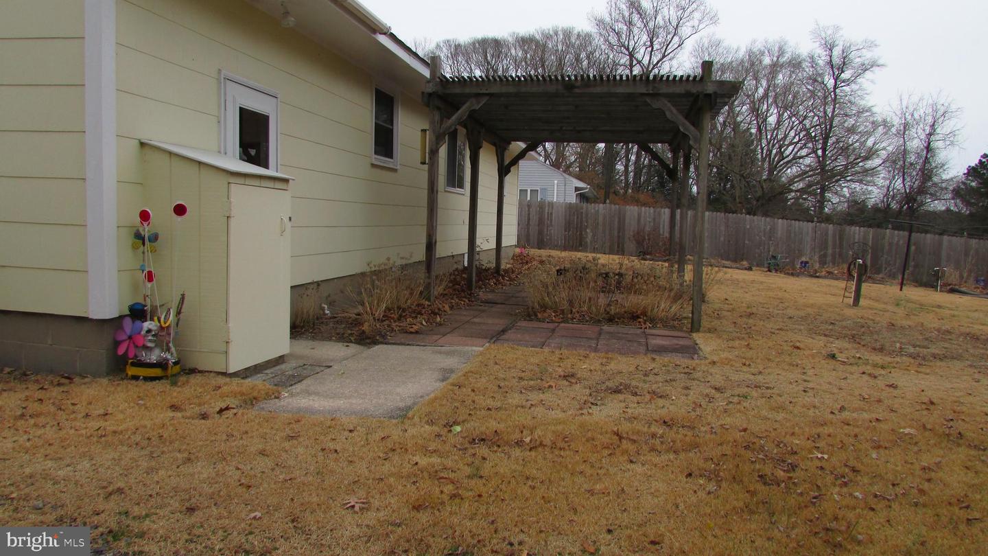 DESU2101622-804350344168-2026-01-08-09-39-28 28978 Hudson Rd | Dagsboro, DE Real Estate For Sale | MLS# Desu2101622  - Jack Lingo REALTOR