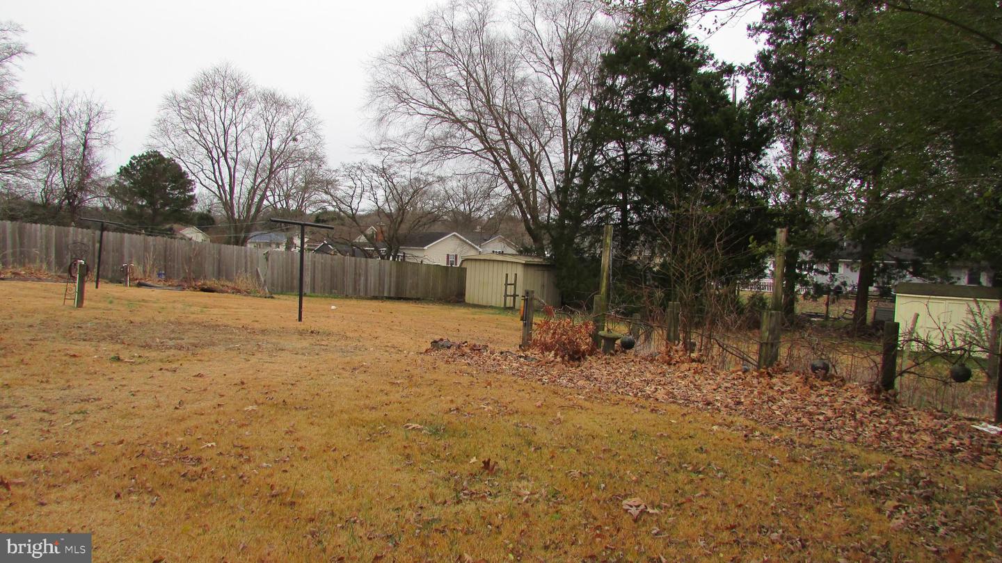 DESU2101622-804350344178-2025-12-09-14-11-14 28978 Hudson Rd | Dagsboro, DE Real Estate For Sale | MLS# Desu2101622  - Jack Lingo REALTOR