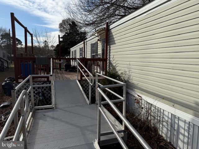 DESU2101642-804351085924-2025-12-10-00-07-11 34060 Orchid Ln | Lewes, DE Real Estate For Sale | MLS# Desu2101642  - Jack Lingo REALTOR