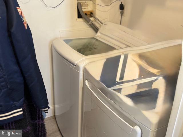 DESU2101642-804351086184-2025-12-10-00-07-09 34060 Orchid Ln | Lewes, DE Real Estate For Sale | MLS# Desu2101642  - Jack Lingo REALTOR