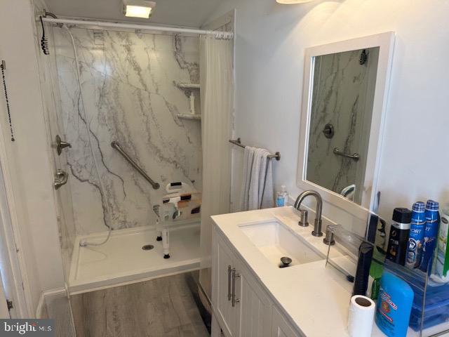 DESU2101642-804351086234-2025-12-10-00-07-08 34060 Orchid Ln | Lewes, DE Real Estate For Sale | MLS# Desu2101642  - Jack Lingo REALTOR