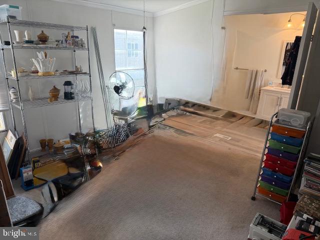 DESU2101642-804351086270-2025-12-10-00-07-07 34060 Orchid Ln | Lewes, DE Real Estate For Sale | MLS# Desu2101642  - Jack Lingo REALTOR