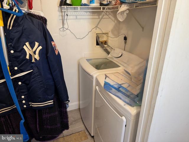 DESU2101642-804351086312-2025-12-10-00-07-08 34060 Orchid Ln | Lewes, DE Real Estate For Sale | MLS# Desu2101642  - Jack Lingo REALTOR