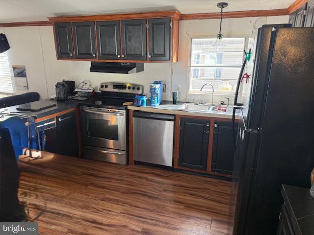 DESU2101642-804351086342-2025-12-10-00-07-06 34060 Orchid Ln | Lewes, DE Real Estate For Sale | MLS# Desu2101642  - Jack Lingo REALTOR