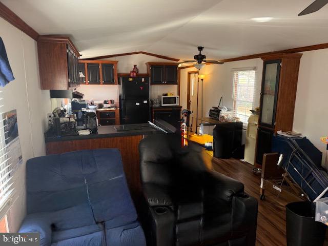 DESU2101642-804351086416-2025-12-10-00-07-07 34060 Orchid Ln | Lewes, DE Real Estate For Sale | MLS# Desu2101642  - Jack Lingo REALTOR