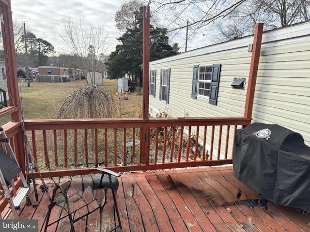 DESU2101642-804351086448-2025-12-10-00-07-07 34060 Orchid Ln | Lewes, DE Real Estate For Sale | MLS# Desu2101642  - Jack Lingo REALTOR