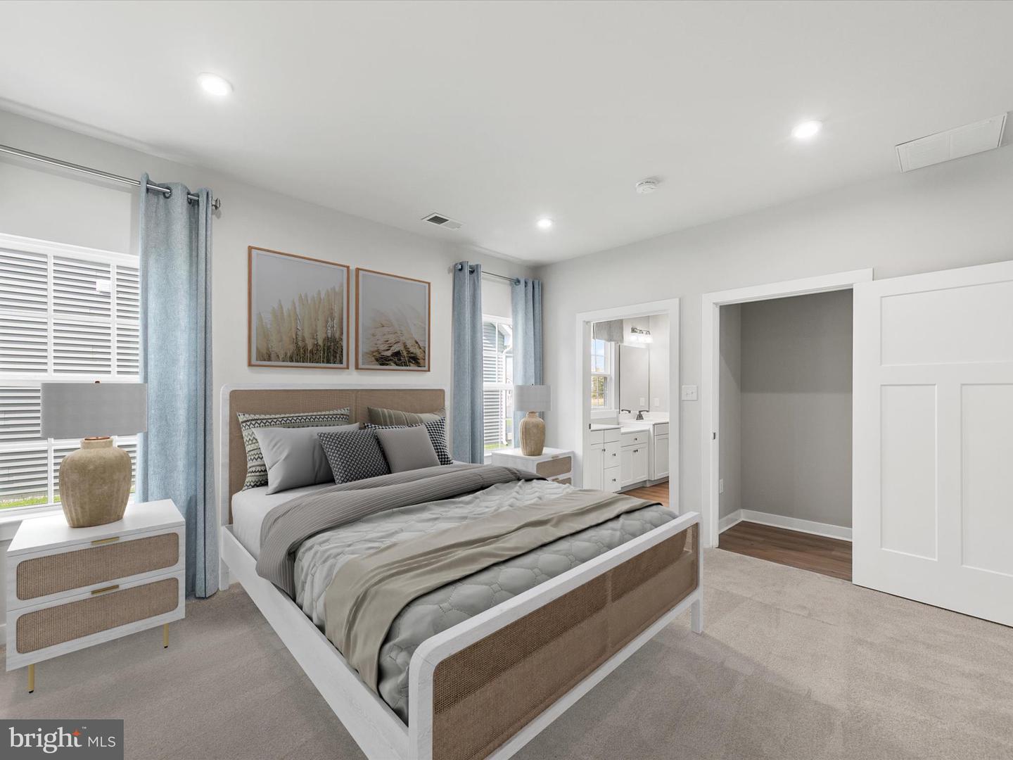 DESU2101652-804351238122-2025-12-09-12-49-01 37946 Oneida Way S | Frankford, DE Real Estate For Sale | MLS# Desu2101652  - Jack Lingo REALTOR