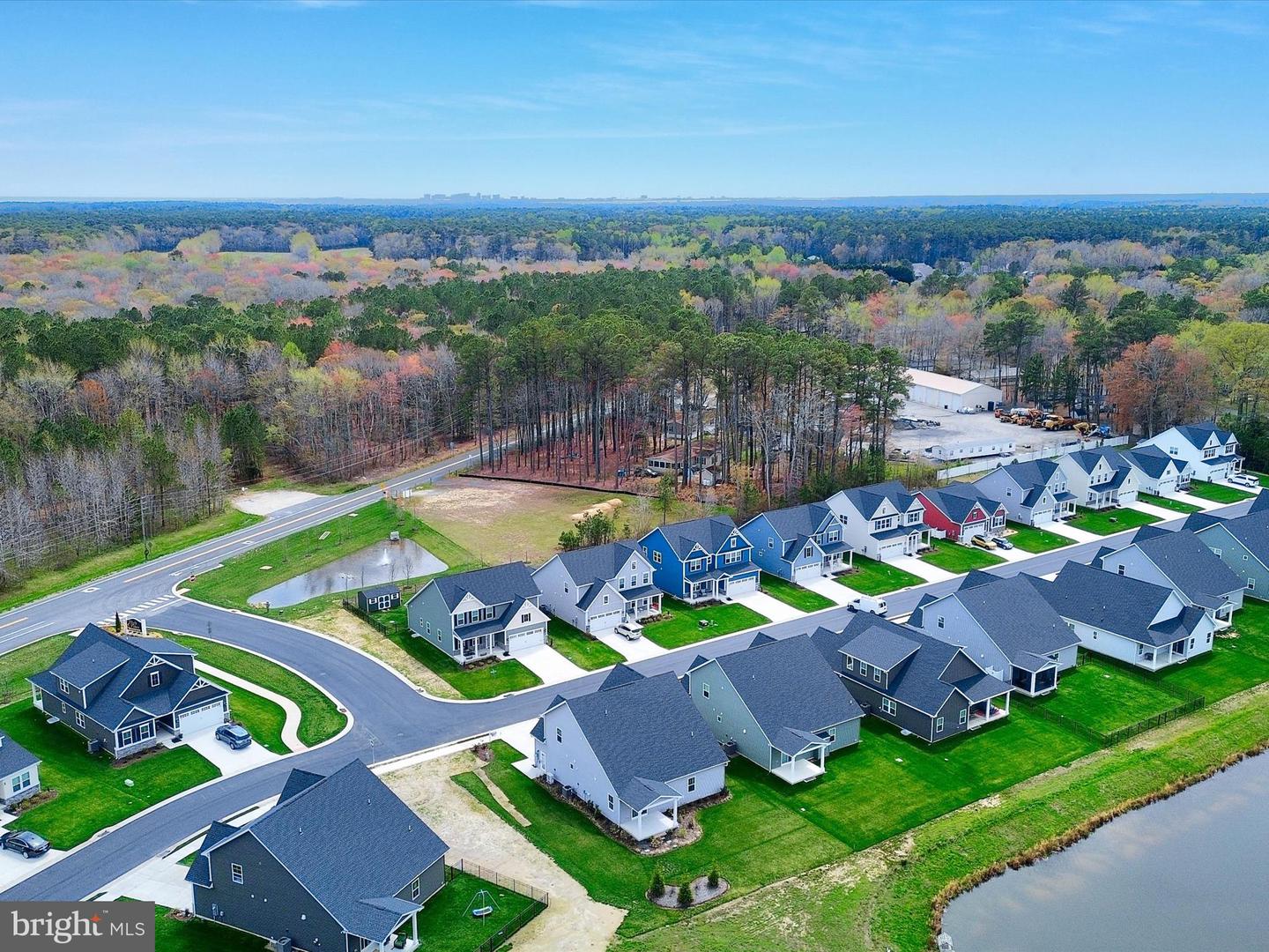 DESU2101652-804351238130-2025-12-09-12-49-02 37946 Oneida Way S | Frankford, DE Real Estate For Sale | MLS# Desu2101652  - Jack Lingo REALTOR