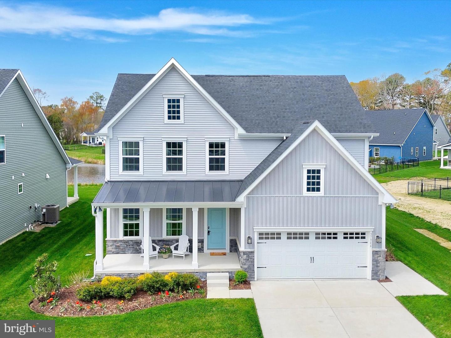 DESU2101652-804351238134-2026-01-21-11-35-32 37946 Oneida Way S | Frankford, DE Real Estate For Sale | MLS# Desu2101652  - Jack Lingo REALTOR