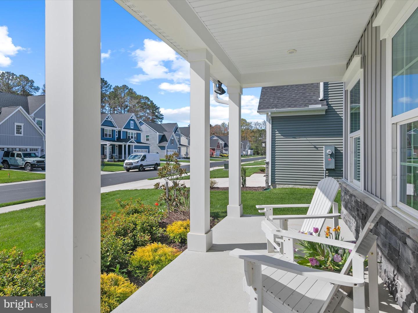 DESU2101652-804351238146-2026-01-21-11-35-33 37946 Oneida Way S | Frankford, DE Real Estate For Sale | MLS# Desu2101652  - Jack Lingo REALTOR