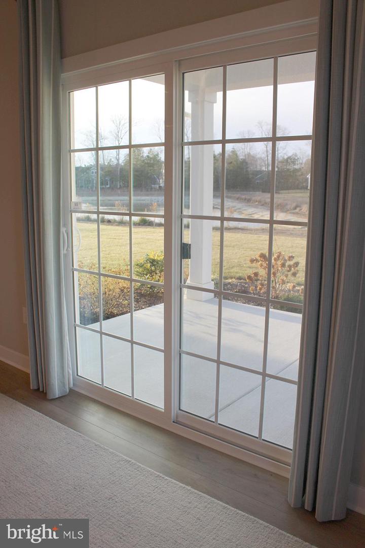 DESU2101652-804351238158-2025-12-09-12-49-02 37946 Oneida Way S | Frankford, DE Real Estate For Sale | MLS# Desu2101652  - Jack Lingo REALTOR